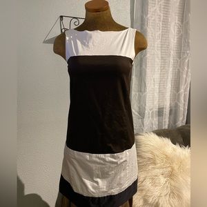 Kate Spade New York Sheath Dress